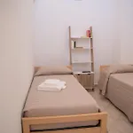 Mesciu Bruno Casa