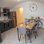 Mesciu Bruno Casa Σπίτι διακοπών *