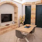 Σπίτι διακοπών Mesciu Bruno Casa Copertino