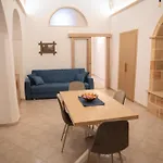 Mesciu Bruno Casa Σπίτι διακοπών Copertino