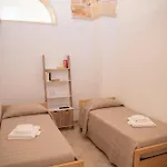 Mesciu Bruno Casa Copertino