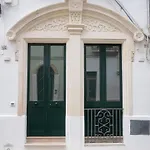 Σπίτι διακοπών Mesciu Bruno Casa