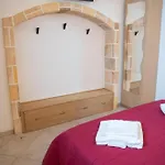 Mesciu Bruno Casa *