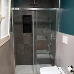 Σπίτι διακοπών Mesciu Bruno Casa