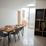 Mesciu Bruno Casa Copertino