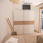 Mesciu Bruno Casa Copertino