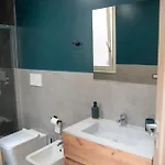 Mesciu Bruno Casa Copertino