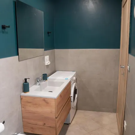 Mesciu Bruno Casa Holiday home Copertino