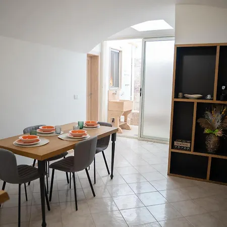 Mesciu Bruno Casa Copertino
