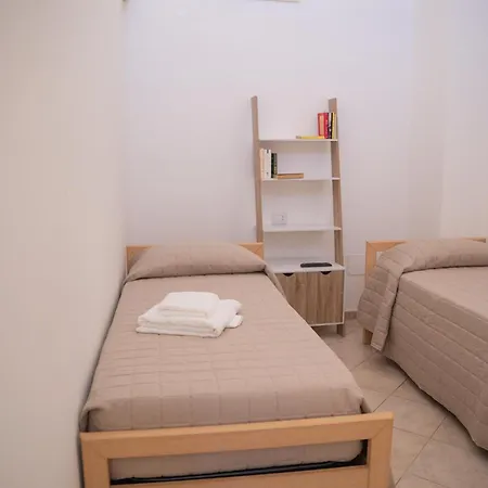 Mesciu Bruno Casa