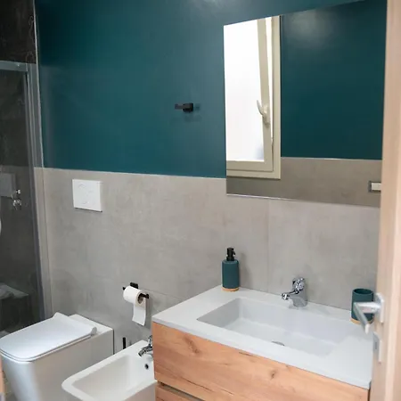 Mesciu Bruno Casa كوبرتينو