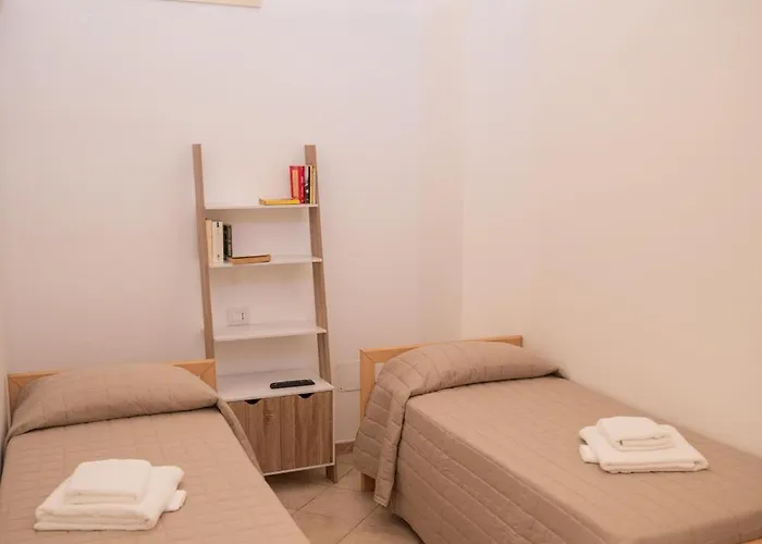 Mesciu Bruno Casa Copertino
